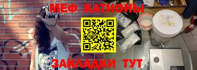 a pvp Будённовск